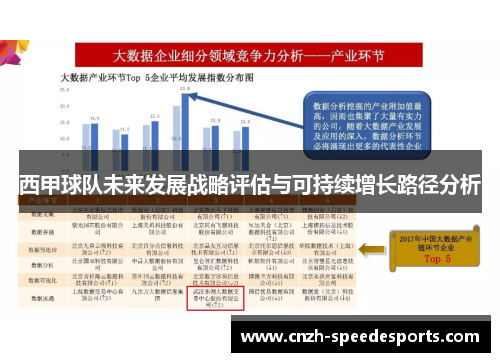 西甲球队未来发展战略评估与可持续增长路径分析